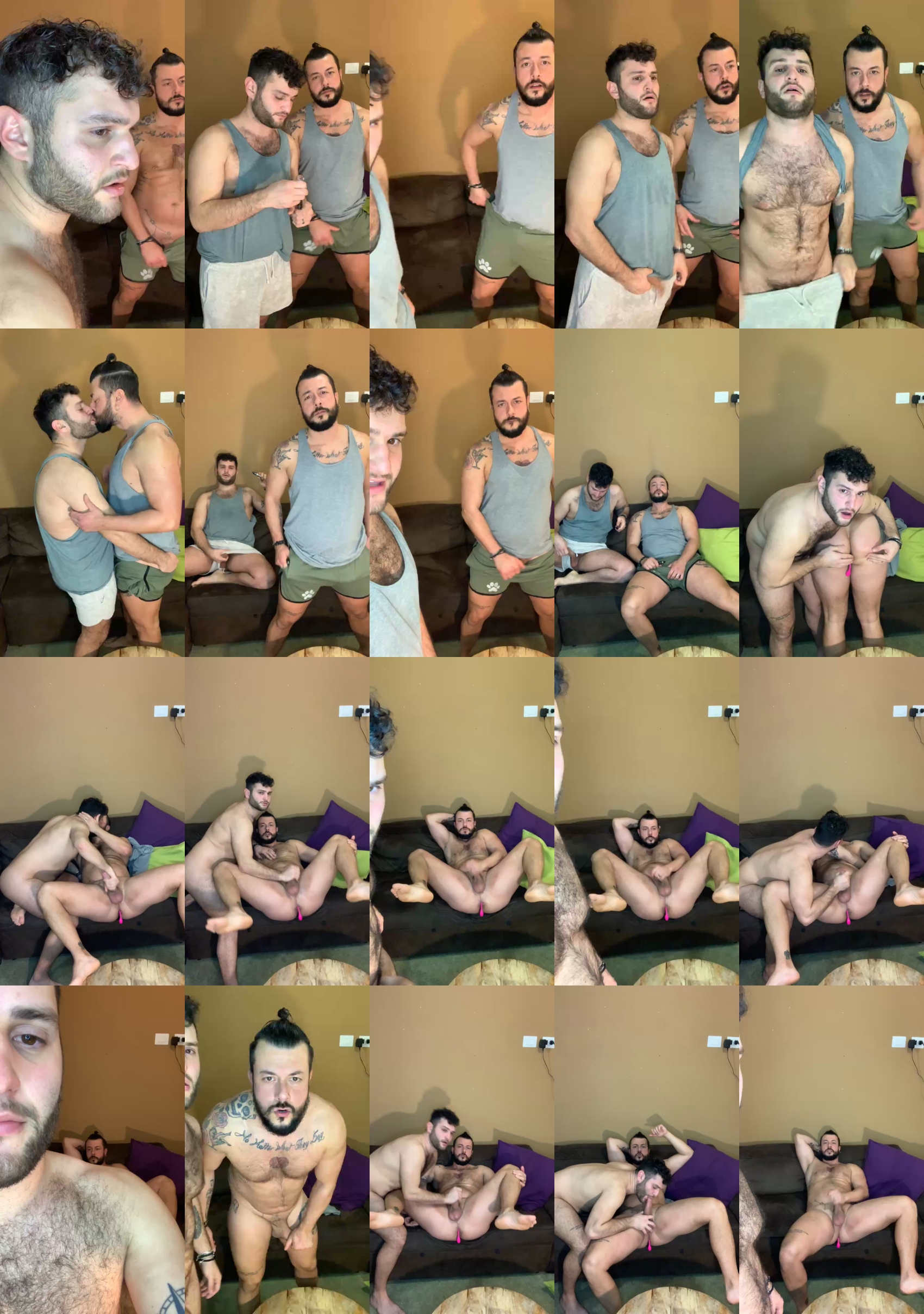 dangian  08-02-2022